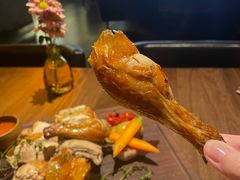 -Magnet磁食(愚园路店)