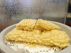 -密友回转自助火锅(世茂国际广场店)