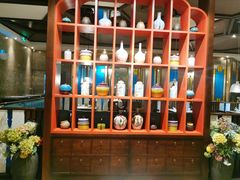 -岭南真味·匠心粤菜(K11店)