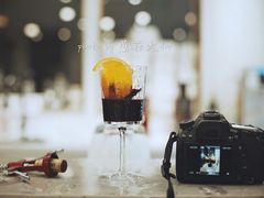 -Fridi Patisserie Cafe