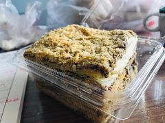 -爱德顺糕点食屋(利民道店)