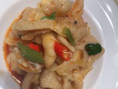 -老湘亲·品鉴湘菜(蔡塘爱琴海店)