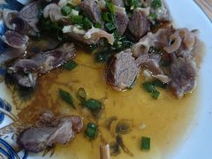 拌罗汉肉-姐妹炖罐店(桂香街总店)