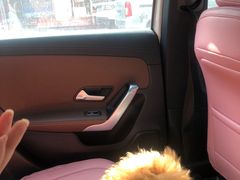 -三鲜豆皮(钢花新村119街坊店)