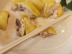 -陶缘一号·四季缘·老字号顺德菜·户外婚礼家宴(西滘店)