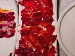 -俏牛哥鲜牛肉牛肆馆(重庆天地店)