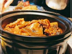 -滋粥楼·顺德菜海鲜茶点(方舟店)