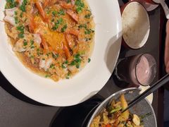 -聚鑫阁江浙菜·非遗传承技艺(金汇龙湖天街店)