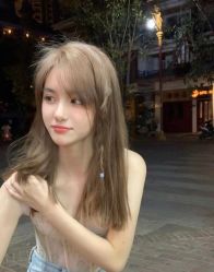 -HG美发设计沙龙