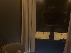 -华夏良子·足道SPA艾灸(金皇大厦店)