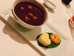 -宝丽轩中餐厅BAOLIXUAN