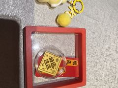 -郑庄脂渣海鲜楼(九水路店)