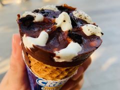 -金盆阿嬷香菇茶叶蛋(玄光店)