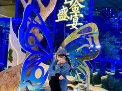 -远大购物中心(南岗店)