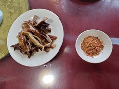 -清泉馆(望江路店)