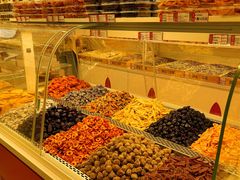 -薛记炒货(印象济南店)