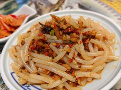 -毛仔特色小吃(御窑厂店)