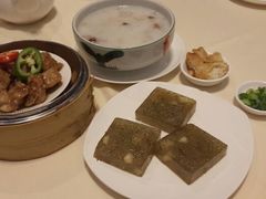 android_upload_pic-广东胜利宾馆西关粤中餐厅