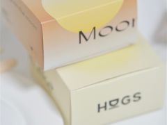 -HUGS coffee(东区店)