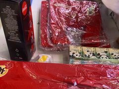-万达广场(南昌红谷滩店)