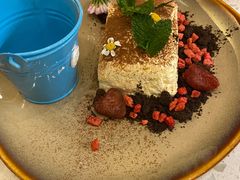 -凯德广场(武胜路店)