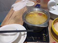 -龙聚德北京烤鸭(沙坪坝华宇A馆店)