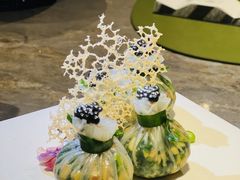 -酝· 大师滇菜(公园1903店)