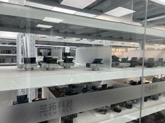 -兰拓相机租赁·二手(杭州店)