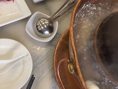 -牛街·马辈儿涮肉(牛街二店)