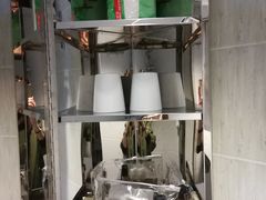 -红茶馆(油麻地店)