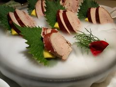-粤麓轩餐厅(中信泰富广场店)