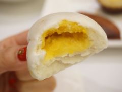 奶黄流沙包-翠园(铜锣湾广场店)