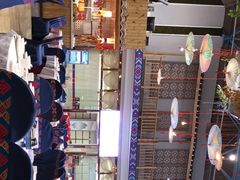 -壮族人(靖西店)
