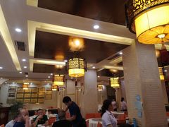 -翠云水煮鱼(双龙大道店)