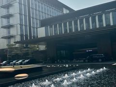 -云溪植物园