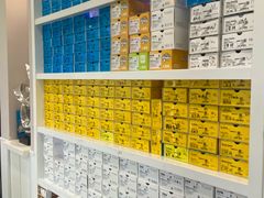 -方津口腔(旺墩路店)