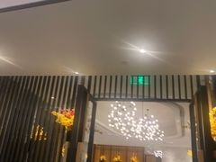 门面-花城苑广府菜(侨鑫店)