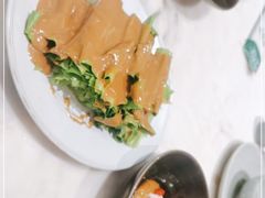 -望湘园·湖南菜(我格广场店)