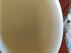 -纯阳馆鱼香排骨面(东二道街店)