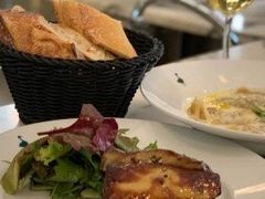 -Le Comptoir de la Gastronomie