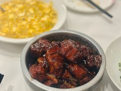 -老吉士(环贸iapm店)