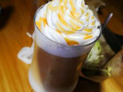 -more than meow吴止猫主题餐厅(承德 中船汇店)