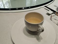 -好友缘家宴(青山路店)