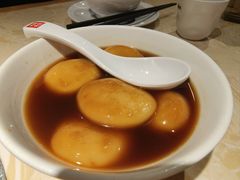 -大碗先生(荣时代店)