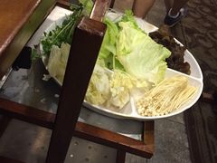 iphone_upload_pic-蜀香坊(CBD旗舰店)
