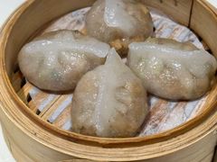 -東海海鲜酒家(中信广场店)