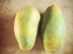 iphone_upload_pic-鸿港海鲜批发市场