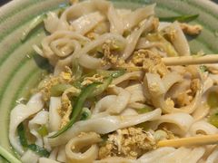 -高家烧鸽子烧烤店63年