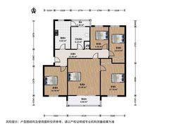 -南礼士路(地铁站)