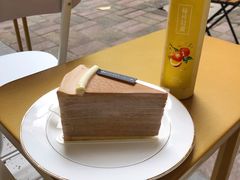 -小半有礼(天河南店)